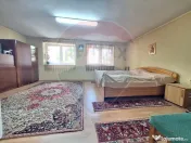 Casă cu panoramă superbă asupra orașului–Mediaș, str. Ulmului nr. 13A 