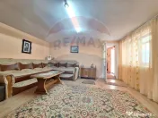 Casă cu panoramă superbă asupra orașului–Mediaș, str. Ulmului nr. 13A 
