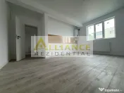 Apartament Nou 3 Camere cu Parcare – Șoseaua Leordeni