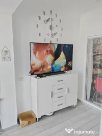 Vând apartament 2 camere direct proprietar 