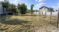 Teren intravilan 432 mp Albesti 