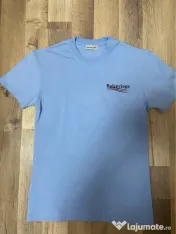 Tricou Amiri 