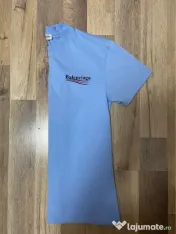 Tricou Amiri 