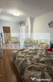 CASA CU 5 CAMERE Eroii Revolutiei 110.000€ 