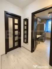 Apartament 2 camere, 51 mp, zona Brazda Lui Novac 