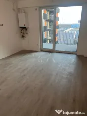 Apartament 2 Camere Estoria , loc de parcare subteran, aproa 