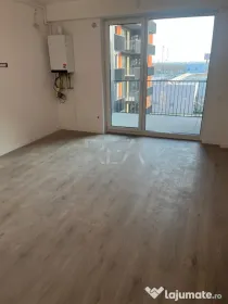 Apartament 2 Camere Estoria , loc de parcare subteran, aproa