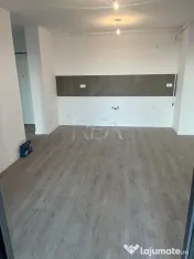 Apartament 2 Camere Estoria , loc de parcare subteran, aproa 
