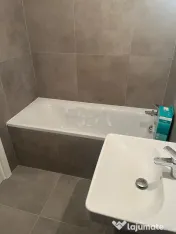 Apartament 2 Camere Estoria , loc de parcare subteran, aproa 