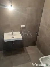 Apartament 2 Camere Estoria , loc de parcare subteran, aproa 