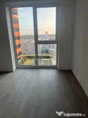 Apartament 2 Camere Estoria , loc de parcare subteran, aproa 