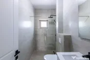 COMISION 0 % | CASA PREMIUM | 5 CAMERE | FINISATA LA CHEIE | OTOPENI |