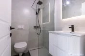 COMISION 0 % | CASA PREMIUM | 5 CAMERE | FINISATA LA CHEIE | OTOPENI |