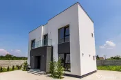 COMISION 0 % | CASA PREMIUM | 5 CAMERE | FINISATA LA CHEIE | OTOPENI |