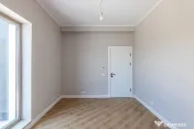 COMISION 0 % | CASA PREMIUM | 5 CAMERE | FINISATA LA CHEIE | OTOPENI |