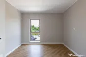 COMISION 0 % | CASA PREMIUM | 5 CAMERE | FINISATA LA CHEIE | OTOPENI |