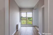 COMISION 0 % | CASA PREMIUM | 5 CAMERE | FINISATA LA CHEIE | OTOPENI |