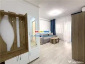 Apartament 2 camere decomandat de inchiriat in Militari Resi 
