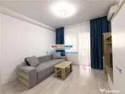 Apartament 2 camere decomandat de inchiriat in Militari Resi 
