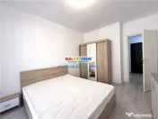 Apartament 2 camere decomandat de inchiriat in Militari Resi 