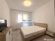 Apartament 2 camere decomandat de inchiriat in Militari Resi 