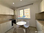 Apartament 2 camere decomandat de inchiriat in Militari Resi 