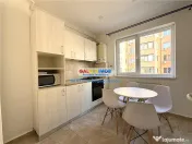 Apartament 2 camere decomandat de inchiriat in Militari Resi 