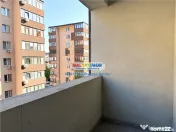 Apartament 2 camere decomandat de inchiriat in Militari Resi 
