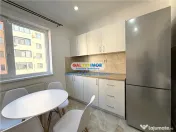 Apartament 2 camere decomandat de inchiriat in Militari Resi 
