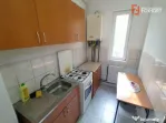 Apartament cu 2 camere de vanzare in Timisoara, zona Complex