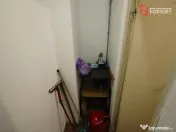 Apartament cu 2 camere de vanzare in Timisoara, zona Complex