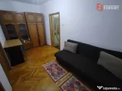 Apartament cu 2 camere de vanzare in Timisoara, zona Complex