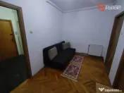 Apartament cu 2 camere de vanzare in Timisoara, zona Complex