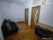 Apartament cu 2 camere de vanzare in Timisoara, zona Complex