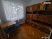 Apartament cu 2 camere de vanzare in Timisoara, zona Complex