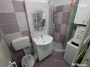 Apartament cu 2 camere de vanzare in Timisoara, zona Complex