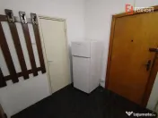 Apartament cu 2 camere de vanzare in Timisoara, zona Complex