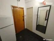 Apartament cu 2 camere de vanzare in Timisoara, zona Complex
