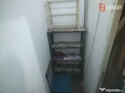 Apartament cu 2 camere de vanzare in Timisoara, zona Complex