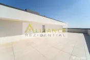 ???? PENTHOUSE EXCLUSIVIST | 3 CAMERE | 2 ETAJE | TERASĂ DE 278 MP