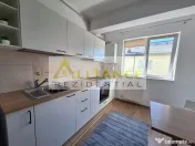 ???? STUDIO DE VÂNZARE | 36 MP | ETAJ 1 | BOXĂ INCLUSĂ | LÂNGĂ METROU