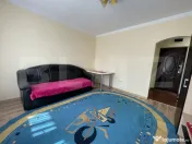 Apartament decomandat de 50 mp utili, cu boxă și balcon î 