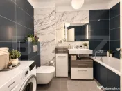Apartament cu 3 camere și 2 terase superbe – apusuri de n