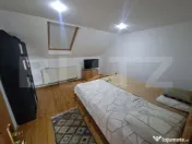 Casă istorică deosebită – Dumbrăveni