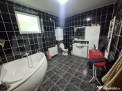 Casă istorică deosebită – Dumbrăveni