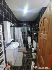 Casă istorică deosebită – Dumbrăveni