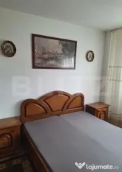 Inchiriere apartament
