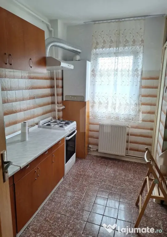 Inchiriere apartament - Brasov (Brasov)