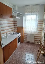 Inchiriere apartament