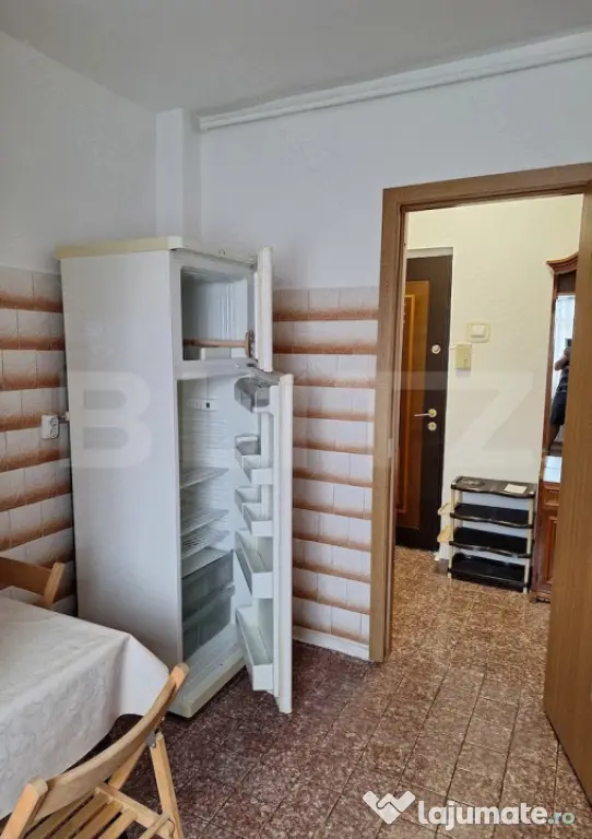 Inchiriere apartament - Brasov (Brasov)